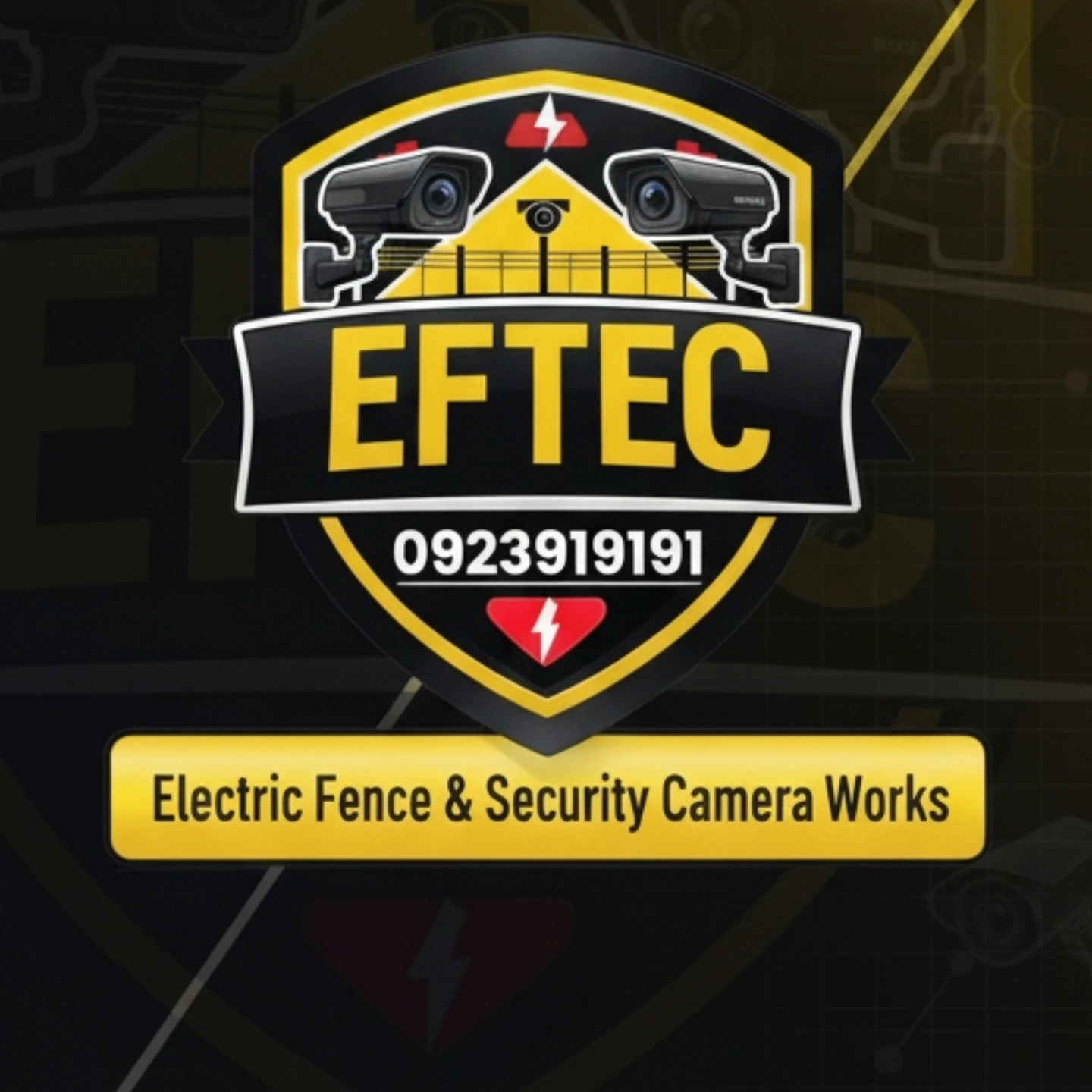 IMG_20250918_154833_446