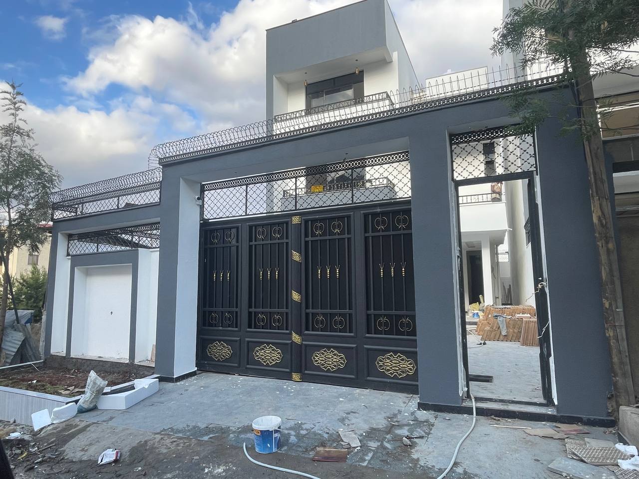 IMG_20250922_181742_823