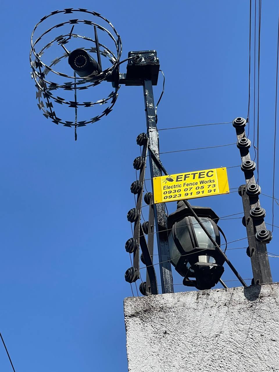 IMG_20250922_181748_395