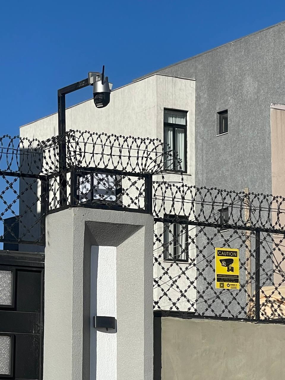 IMG_20250922_181748_671