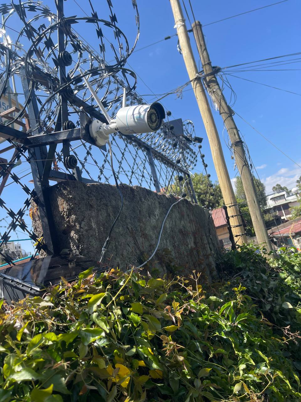 IMG_20250922_192509_775