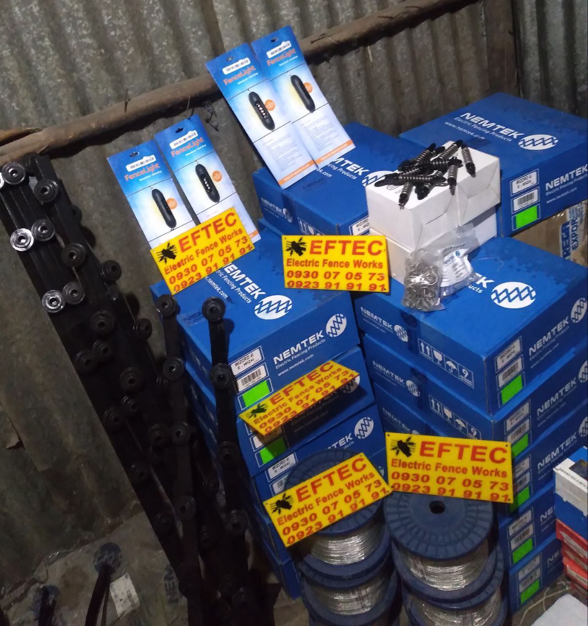 IMG_20250922_193856_393